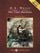 Artikelbild von TIME MACHINE W/EBOOK         M