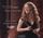 Artikelbild von Graun Oboe Concertos: Loffler