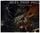 Artikelbild von Into The Storm