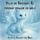 Artikelbild von Viajes de Ensue&ntilde;o para Ni&ntilde;os, Viaje de Ensue&ntilde;o: El peque&ntilde;o drag&oacute;n de hielo