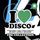 Artikelbild von I Love Disco Collection Vol.8