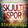 Artikelbild von Skjulte spor