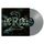 Artikelbild von Era II (Ltd. Silver LP)