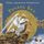 Artikelbild von Jonathan Livingston Seagull