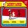 Artikelbild von Lucky Luke - 3CD Hörspielbox Vol. 1