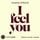 Artikelbild von I feel you - &Uuml;ber Empathie
