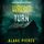 Artikelbild von Wrong Turn (A Miles Sterling FBI Suspense Thriller&mdash;Book Two)