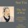 Artikelbild von Sun Tzu: The Art of War