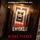 Artikelbild von F&uuml;r alle Ewigkeit (Ein spannender Morgan Cross FBI-Thriller &ndash; Buch 9)