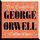 Artikelbild von The Essential George Orwell Collection
