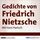 Artikelbild von Gedichte von Friedrich Nietzsche