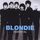Artikelbild von Blondie: Essential