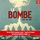 Artikelbild von La Bombe