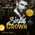 Artikelbild von Sinful Crown