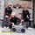 Artikelbild von Beastie Boys: Solid Gold Hits