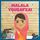 Artikelbild von Malala Yousafzai