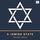 Artikelbild von A Jewish State