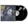 Artikelbild von Did you know that there's a tunnel under Ocean Blvd, 2 Schallplatten