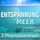 Artikelbild von Entspannung "Meer" - Traumhafte Phantasiereisen und Autogenes Training - Spazieren am Meer, unter Wasser, mit dem Fahrrad
