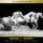 Artikelbild von Ballad of the White Horse