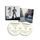 Artikelbild von The Bootleg Series Vol. 18: Through The Open Window, 1956-1963 Highlights