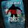 Artikelbild von Extreme Force (An Axel Strike Action Thriller&mdash;Book 2)