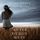 Artikelbild von Antes de que Mate (Un Misterio con Mackenzie White&mdash;Libro 1)