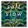 Artikelbild von Salt Slow