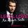 Artikelbild von Legal Love &ndash; An deiner Seite