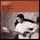 Artikelbild von Freight Train and Other North Carolina Folk Songs