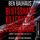 Artikelbild von Blutschach - Killerverse - Puppenruhe, Teil 1-3 - Johnny Thiebeck im Einsatz, Sammelband 1
