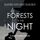 Artikelbild von Forests Of The Night