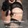 Artikelbild von CMNF-Party - Club Cuffs and Whips