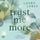 Artikelbild von Trust Me More (Italian Summer 1)