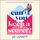 Artikelbild von Can You Keep A Secret?
