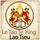 Artikelbild von Le Tao Te King (La Voie et la Vertu)