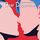 Artikelbild von Dear Dopamine ลุ่มหลงจงรัก เล่ม 1