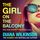 Artikelbild von The Girl on the Balcony