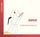 Artikelbild von Repeat - Music for Piano