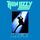 Artikelbild von Thin Lizzy: Life