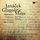 Artikelbild von Glagolitic Mass,Sinfonietta