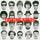 Artikelbild von Talking Heads: Best Of Talking Heads