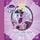 Artikelbild von My Little Pony - Prinzessin Twilight Sparkle und die verschollenen B&uuml;cher des Herbstes