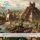 Artikelbild von Life in Ancient Times