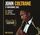 Artikelbild von Live In Paris-17 Novembre 1962