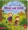 Artikelbild von Meine Musikm&auml;rchen - H&auml;nsel und Gretel (Meine Musikm&auml;rchen)