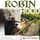 Artikelbild von Robin Hood