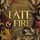 Artikelbild von Die Nordlicht-Saga 1: Fate and Fire