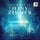 Artikelbild von The World of Hans Zimmer - A Symphonic Celebration (Live)