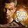 Artikelbild von Far Cry